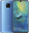 Huawei  Mate 20 - 128GB - Midnight Blue - Dual Sim - 6GB RAM - Pristine