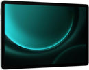 Samsung Galaxy Tab S9 FE (2023) - 128GB - Mint - WiFi - 10.9 Inch - Excellent