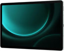 Samsung Galaxy Tab S9 FE (2023) - 128GB - Mint - WiFi - 10.9 Inch - Excellent