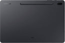 Samsung Galaxy Tab S7 FE (2021) - 64GB - Mystic Black - WiFi - 12.4 Inch - Pristine