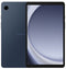 Samsung Galaxy Tab A9 - 64GB - Mystic Navy - Cellular + WiFi - 8.7 Inch - Brand New