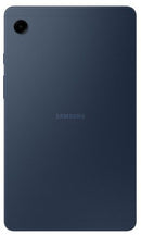 Samsung Galaxy Tab A9 - 64GB - Mystic Navy - Cellular + WiFi - 8.7 Inch - Brand New