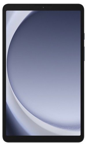 Samsung Galaxy Tab A9 - 64GB - Mystic Navy - WiFi - 8.7 Inch - Brand New