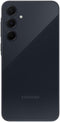 Samsung Galaxy A35 - 256GB - Awesome Navy - Dual Sim - 8GB RAM - Brand New