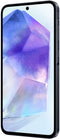 Samsung Galaxy A55 - 256GB - Awesome Navy - Dual Sim - 8GB RAM - Excellent