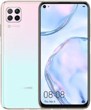 Huawei  Nova 7i - 128GB - Sakura Pink - Dual Sim - Pristine