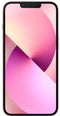 Apple iPhone 13 - 256GB - Pink - Pristine