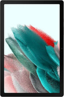 Samsung Galaxy Tab A8 (2021) - 64GB - Pink Gold - Cellular + WiFi - 10.5 Inch - Pristine