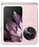 OPPO  Find N3 Flip - 256GB - Misty Pink - Acceptable