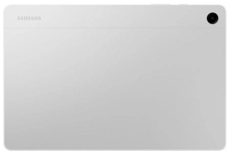 Samsung Galaxy Tab A9+ - 64GB - Mystic Silver - WiFi - 11 Inch - Brand New