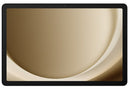 Samsung Galaxy Tab A9+ - 64GB - Mystic Silver - WiFi - 11 Inch - Brand New