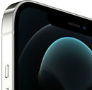 Apple iPhone 12 Pro Max - 256GB - Silver - Good