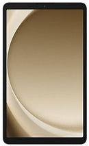 Samsung Galaxy Tab A9 - 64GB - Mystic Silver - Cellular + WiFi - 8.7 Inch - Brand New