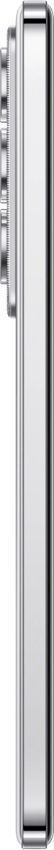 OPPO  Reno 12 5G - 256GB - Astro Silver - Brand New