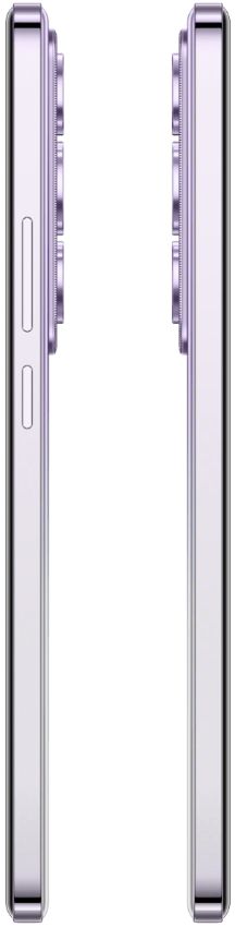 OPPO  Reno 12 Pro 5G - 512GB - Nebula Silver - Brand New