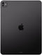 Apple iPad Pro 7 (2024) - 1TB - Space Black - WiFi - 16GB RAM - 13 Inch - Brand New