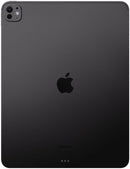 Apple iPad Pro 7 (2024) - 512GB - Space Black - Cellular + WiFi - 16GB RAM - 13 Inch - Brand New