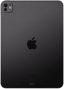 Apple iPad Pro 5 (2024) - 1TB - Space Black - Cellular + WiFi - 16GB RAM - 11 Inch - Brand New