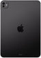 Apple iPad Pro 5 (2024) - 1TB - Space Black - Cellular + WiFi - 16GB RAM - 11 Inch - Brand New