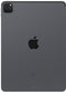 Apple iPad Pro 3 (2021) - 1TB - Space Grey - WiFi - 11 Inch - Excellent