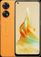 Oppo  Reno 8T (5G) - 128GB - Sunset Orange - Excellent