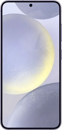Samsung Galaxy S24 - 256GB - Cobalt Violet - Dual Sim - Pristine