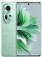 OPPO  Reno11 - 256GB - Wave Green - Excellent