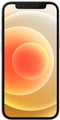 Apple iPhone 12 mini - 64GB - White - Pristine