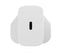 Mophie  30W USB-C Gan Wall Adapter - White - Brand New