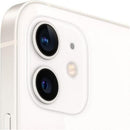 Apple iPhone 12 mini - 128GB - White - Pristine