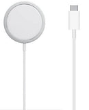 Apple MagSafe Charger - White - Brand New condition