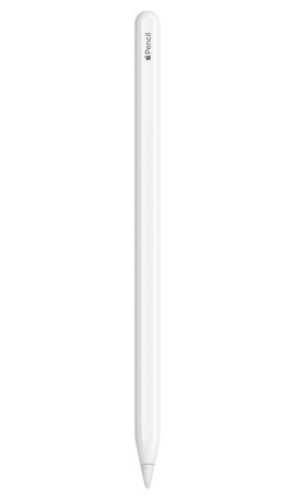 Apple  Pencil 2nd Generation - White - Brand New