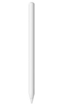 Apple  Pencil 2nd Generation - White - Brand New