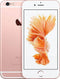 Apple iPhone 6s - 16GB - Rose Gold - Excellent condition