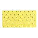 Mionix  Desk Pad - French Fries - Brand New